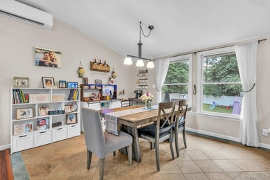 Welcome to 6 Mayflower Lane, an expanded wide-line hi-ranch - photo 7