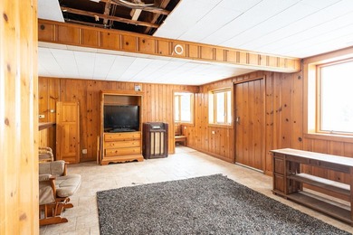Bring your buyers, builders, handymen or investors for Lakefront - photo 7