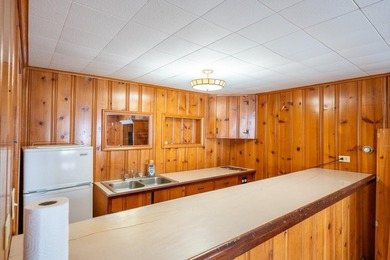 Bring your buyers, builders, handymen or investors for Lakefront - photo 8