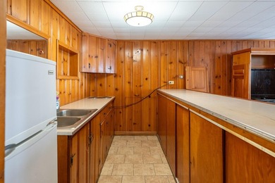 Bring your buyers, builders, handymen or investors for Lakefront - photo 9