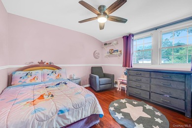 Welcome to 6 Mayflower Lane, an expanded wide-line hi-ranch - photo 10