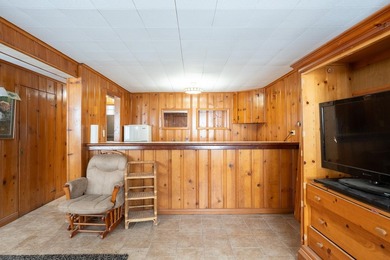 Bring your buyers, builders, handymen or investors for Lakefront - photo 10
