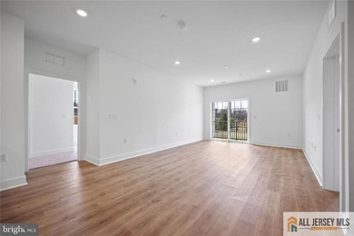Nestled in the sought-after Monroe Parke - The Terraces, 29305 - photo 1
