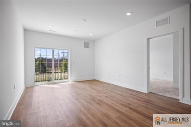Nestled in the sought-after Monroe Parke - The Terraces, 29305 - photo 2