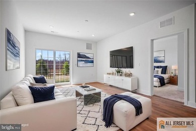 Nestled in the sought-after Monroe Parke - The Terraces, 29305 - photo 4