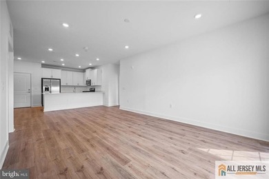 Nestled in the sought-after Monroe Parke - The Terraces, 29305 - photo 5