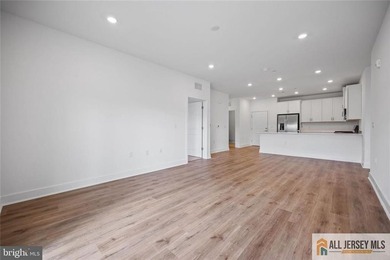 Nestled in the sought-after Monroe Parke - The Terraces, 29305 - photo 6