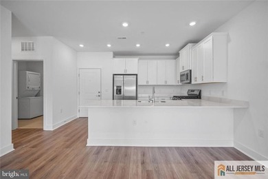 Nestled in the sought-after Monroe Parke - The Terraces, 29305 - photo 7