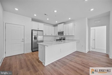 Nestled in the sought-after Monroe Parke - The Terraces, 29305 - photo 8