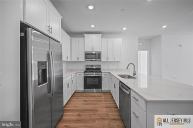 Nestled in the sought-after Monroe Parke - The Terraces, 29305 - photo 9