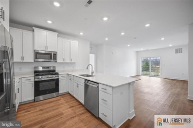 Nestled in the sought-after Monroe Parke - The Terraces, 29305 - photo 10