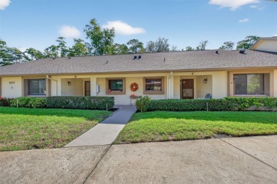 Lake Condo For Sale in Clearwater, Florida