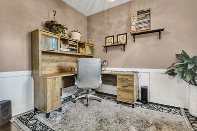 Welcome to 8275 S Stone Ridge Rd. This stunning two-story home - photo 4