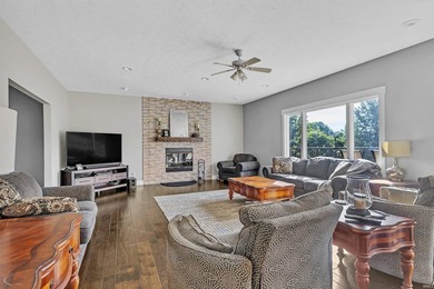 Welcome to 8275 S Stone Ridge Rd. This stunning two-story home - photo 10