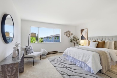 Experience the perfect blend of peace, privacy, community views - photo 11