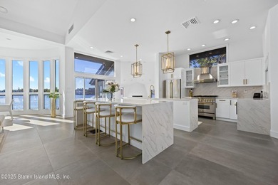Check out this video property tour. This exquisite waterfront - photo 11