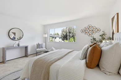 Experience the perfect blend of peace, privacy, community views - photo 12