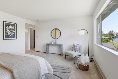 Experience the perfect blend of peace, privacy, community views - photo 13