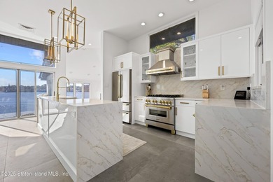 Check out this video property tour. This exquisite waterfront - photo 13