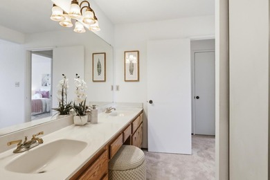 Experience the perfect blend of peace, privacy, community views - photo 15