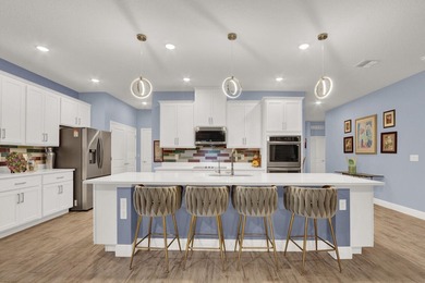 This stunning home features a bright, open-concept design - photo 15