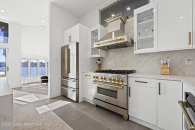 Check out this video property tour. This exquisite waterfront - photo 15