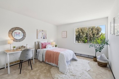 Experience the perfect blend of peace, privacy, community views - photo 17