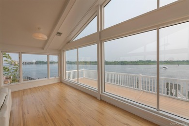 Beach Front Post Modern Contemporary on a 30 house Private - photo 7