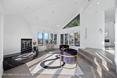 Check out this video property tour. This exquisite waterfront - photo 17