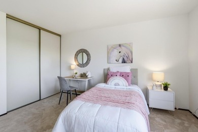 Experience the perfect blend of peace, privacy, community views - photo 18