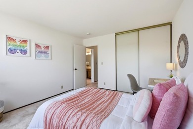 Experience the perfect blend of peace, privacy, community views - photo 19