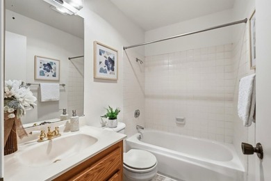 Experience the perfect blend of peace, privacy, community views - photo 20