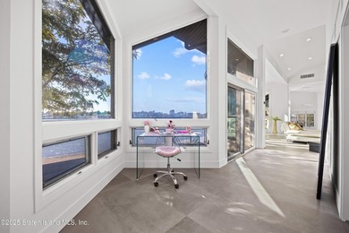 Check out this video property tour. This exquisite waterfront - photo 20