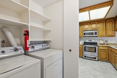 Experience the perfect blend of peace, privacy, community views - photo 21