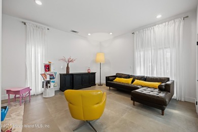 Check out this video property tour. This exquisite waterfront - photo 21