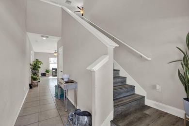 Welcome to this beautifully maintained 4-bedroom, 2.5-bath, 2 - photo 2