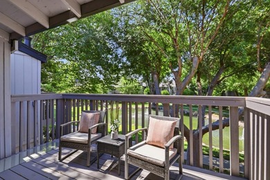 Experience the perfect blend of peace, privacy, community views - photo 22