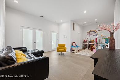 Check out this video property tour. This exquisite waterfront - photo 22