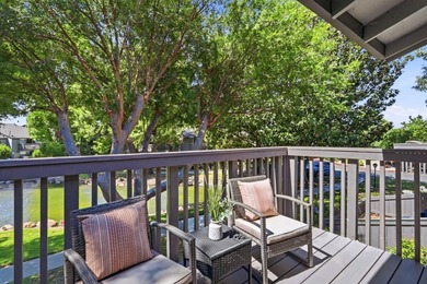 Experience the perfect blend of peace, privacy, community views - photo 23