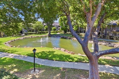 Experience the perfect blend of peace, privacy, community views - photo 24
