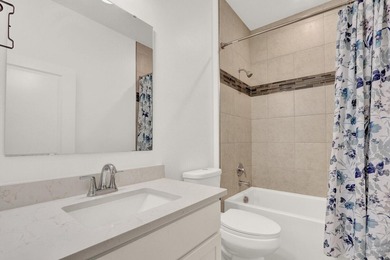 This stunning home features a bright, open-concept design - photo 24