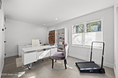 Check out this video property tour. This exquisite waterfront - photo 24
