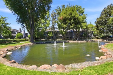 Experience the perfect blend of peace, privacy, community views - photo 25