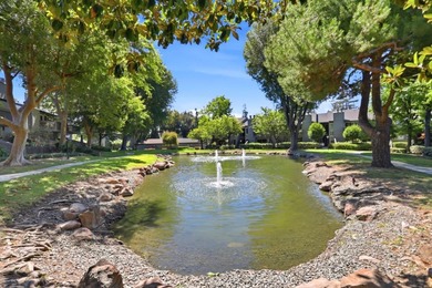 Experience the perfect blend of peace, privacy, community views - photo 26