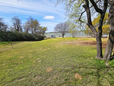 3/2 Waterfront Home in Big Creek Subdivision - photo 30