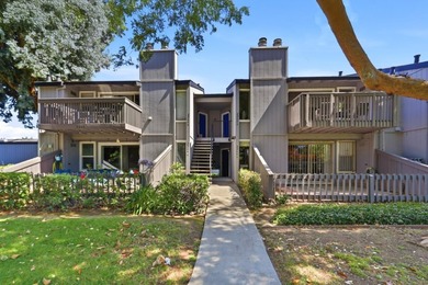 Experience the perfect blend of peace, privacy, community views - photo 27