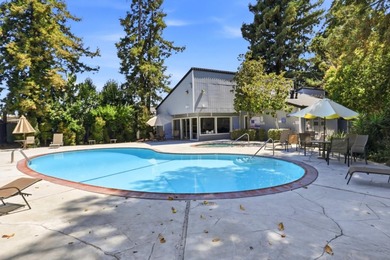 Experience the perfect blend of peace, privacy, community views - photo 28
