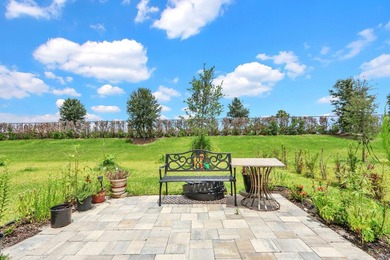 This stunning home features a bright, open-concept design - photo 28