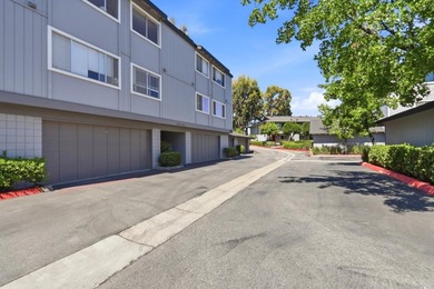 Experience the perfect blend of peace, privacy, community views - photo 29