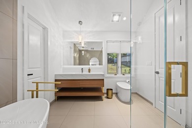 Check out this video property tour. This exquisite waterfront - photo 29